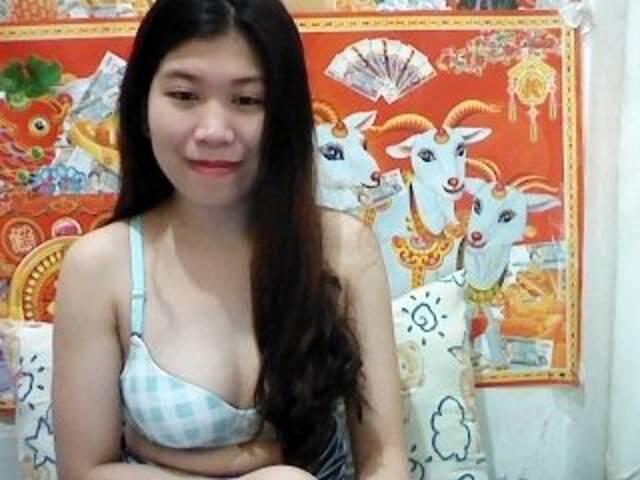 Fotografie profilu Queeniehot