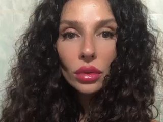Erotický videochat Queenilatan