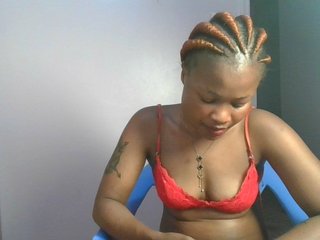 Erotický videochat queenivy