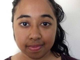 Erotický videochat Queenkaren