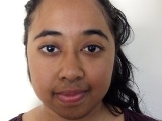 Erotický videochat Queenkaren