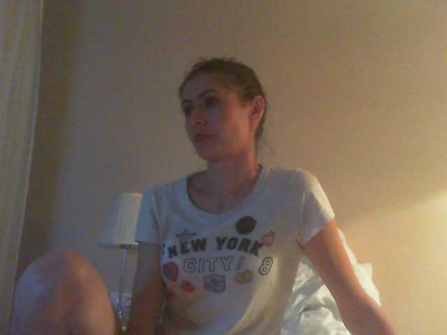 Vysílací screenshoty queenkelly