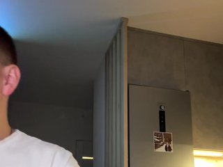 Erotický videochat QueenKing