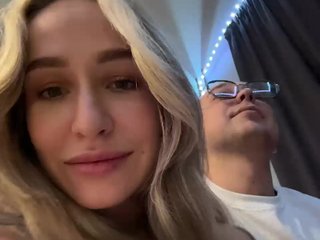 Erotický videochat QueenKing