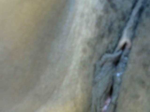 Vysílací screenshoty Queenlacey