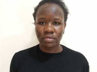 Erotický videochat QueenLaura