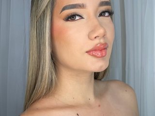 Erotický videochat Queen_Lucia