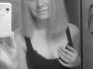 Erotický videochat queenlike