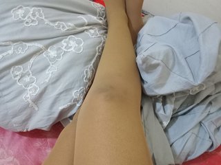 Erotický videochat Queenlitta