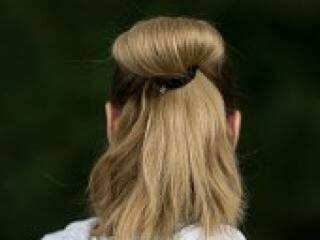 Erotický videochat queenlorien