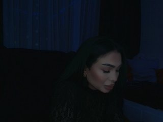 Erotický videochat queenmeryem