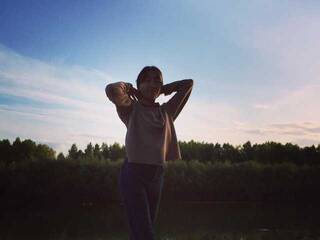 Erotický videochat Queenmio