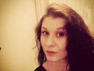 Erotický videochat queenmonick