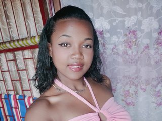 Erotický videochat queenny