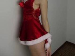 Erotický videochat queenofcum