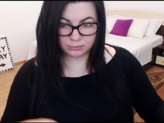 Fotky queenofdamned Last night online on this year! #flash #boobs #pussy #bigass #blowjob #shaved #curvy #playful #cum #pvt #glasses #cute #brunette #home #snap #young #bbw