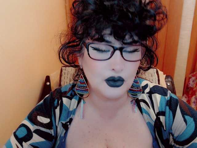 Fotky QueenOfSin GODESS ​OF ​YOUR ​SOUL ​AND ​QUEEN ​OF ​SIN ​IS ​HERE!​SHOW ​ME ​YOUR ​LOVE ​AND ​I ​SHOW ​YOU ​PARADISE!#​mistress#​bbw