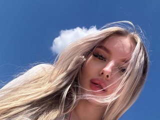 Erotický videochat queenofvibes