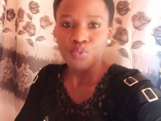 Erotický videochat Queensara