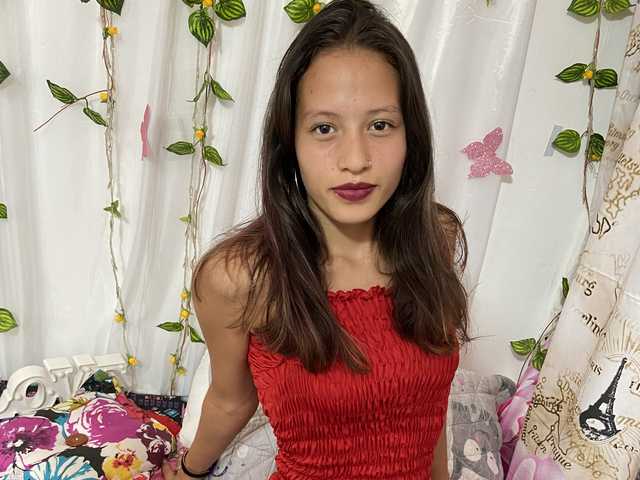 Profilová fotka queensexyy