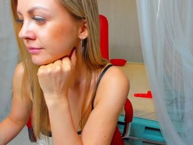 Vysílací screenshoty _Qveen_S