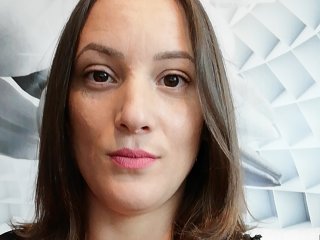 Fotografie profilu queensinner