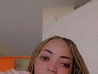 Erotický videochat Queensophie22