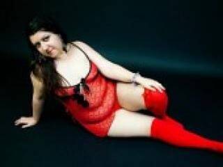 Erotický videochat quela