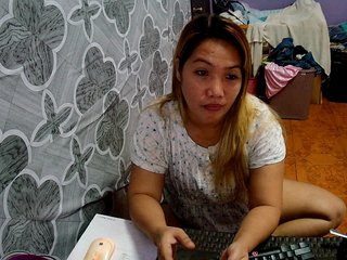 Erotický videochat quelly