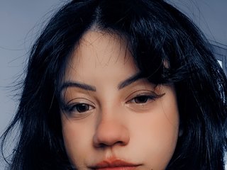 Erotický videochat Zayrapink