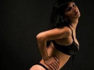 Erotický videochat quenoflove