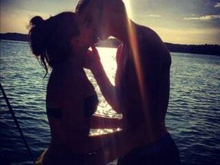 Erotický videochat QueRicoHpta