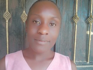 Erotický videochat Quickass