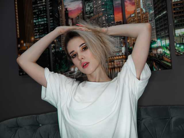 Fotografie profilu quietdevill