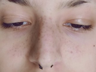 Erotický videochat QuietToriel