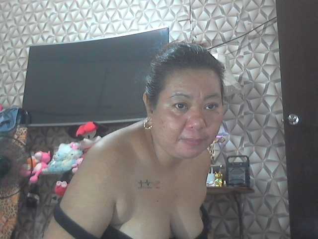 Vysílací screenshoty quinlorn78