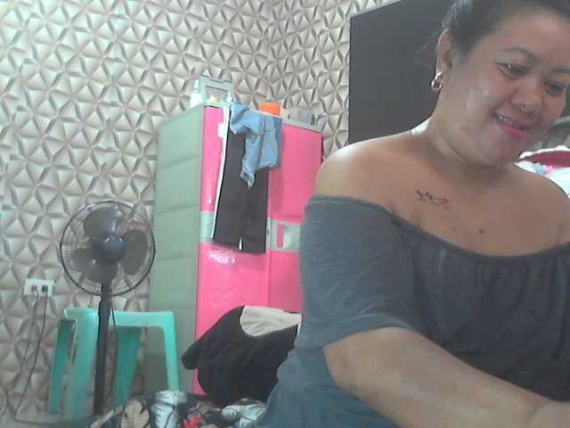 Vysílací screenshoty quinlorn78