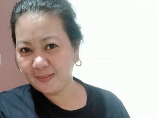 Erotický videochat quinlorn78