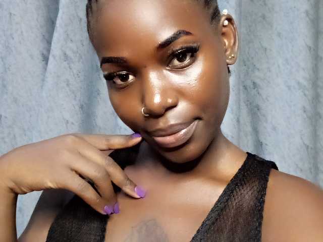 Fotografie profilu Quintessensual