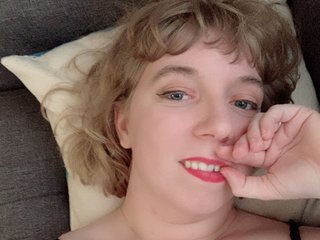 Erotický video chat QuirklyPerkly