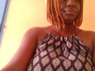 Erotický videochat quqi