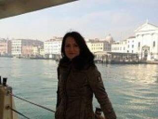 Erotický videochat qvebeka