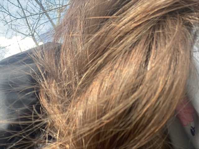 Vysílací screenshoty samochkaULIA