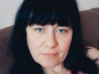 Erotický videochat Qweeen00