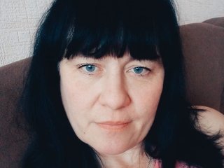 Erotický videochat Qweeen00