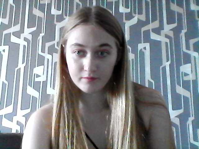 Vysílací screenshoty QweenElsa