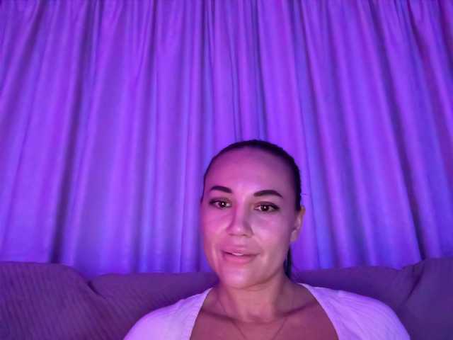 Vysílací screenshoty QWEENII