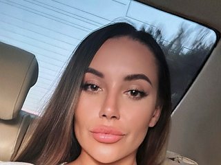 Erotický videochat QWEENII