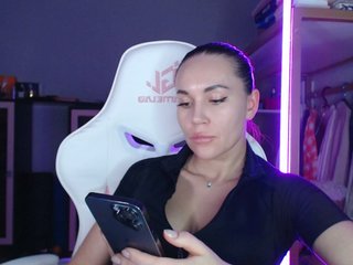 Erotický videochat QWEENII