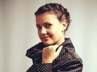 Erotický videochat qweenkleo